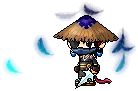 8BitDit